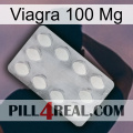 Viagra 100 Mg 16